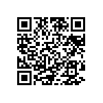 CIRH03T1819PCNF80M32V0 QRCode