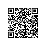 CIRH03T207PCNF80M32V0 QRCode