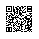 CIRH03T2821PCNF80M32V0 QRCode