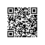 CIRH03T32A13SCNF80M32V0 QRCode