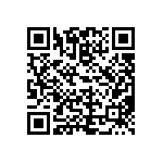 CIRH03T3610PCNF80M32V0 QRCode