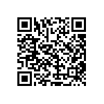 CIRHSE06T1610PCNF80M32V0 QRCode