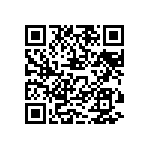 CIRHSE06T16S1PCNF80M32V0 QRCode