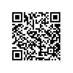 CIRHSE06T1811PCNF80M32V0 QRCode