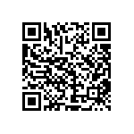 CIRHSE06T1811SCNF80M32V0 QRCode