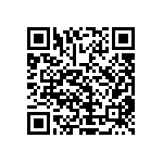 CIRHSE06T2015SCNF80M32V0 QRCode