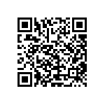 CIRHSE06T3276SCNF80M32V0 QRCode