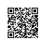 CIRHSE06T40A60SCNF80M32V0 QRCode