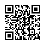 CIRLK85MV QRCode