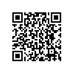 CIRP03T2214SV0N QRCode