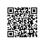 CIRP03T2410PV0N QRCode