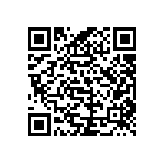 CIRP03T2410SV0N QRCode