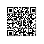 CIRP03T32A13PV0N QRCode