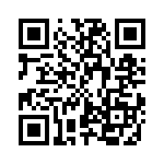 CIRP2410GSS QRCode