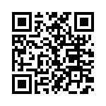 CIRP32A13GPL QRCode