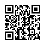 CIRP32A13GSL QRCode