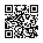 CIRP36A22GPS QRCode