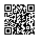 CIRP36A22GSL QRCode