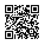 CIRP40A35GPL QRCode