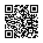 CIRP40A35GSL QRCode