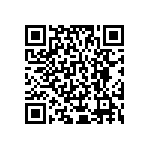 CIRPSE06T1819PV0N QRCode