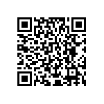 CIRPSE06T1819SV0N QRCode