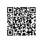 CIRPSE06T2214PV0N QRCode