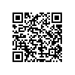 CIRPSE06T2410PV0N QRCode