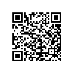 CIRPSE06T32A13SV0N QRCode