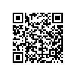 CIRPSE06T36A22PV0N QRCode