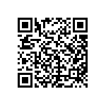 CIRPSE06T40A35SV0N QRCode