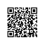 CIRS030FFP20-7PF80 QRCode