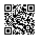 CJ0930-000 QRCode