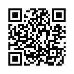 CJ150-29 QRCode