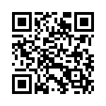 CJ150AC-201 QRCode