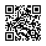 CJ5055-000 QRCode