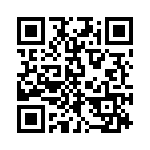 CJ70-23 QRCode