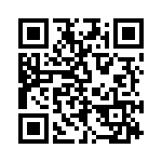 CJ70TL-23 QRCode