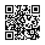 CJ7342-000 QRCode