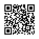 CJ7663-000 QRCode