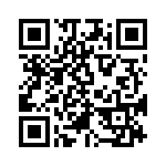 CJ9543-000 QRCode