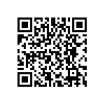 CJAE7L-A7BR-75-49472TS QRCode