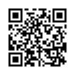 CJD42C-TR13 QRCode