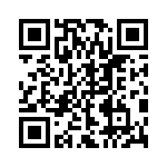 CJD50-TR13 QRCode