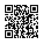 CJS-1200A1 QRCode