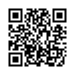 CJS-1201A QRCode