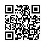 CJT100015RJJ QRCode