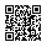 CJT10001K2JJ QRCode