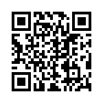 CJT10001R8JJ QRCode