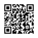 CJT1001K2JJ QRCode